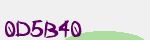 Mã bảo mật
