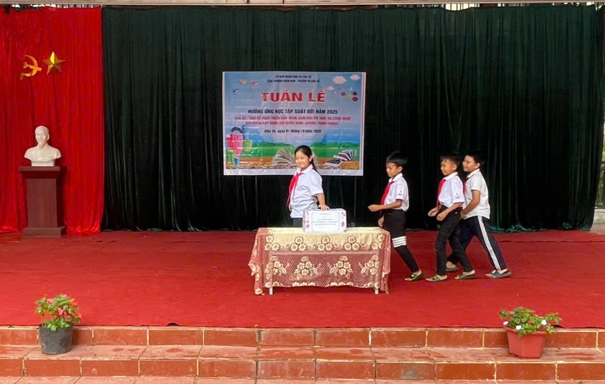 Ảnh 5
