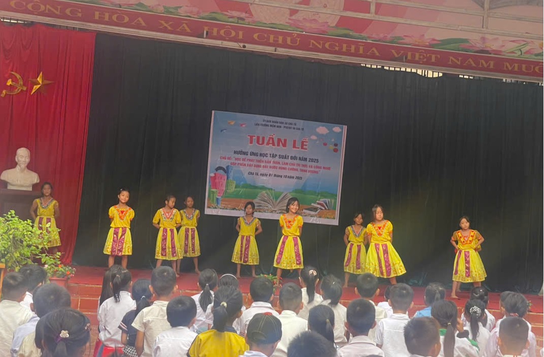 Ảnh 7