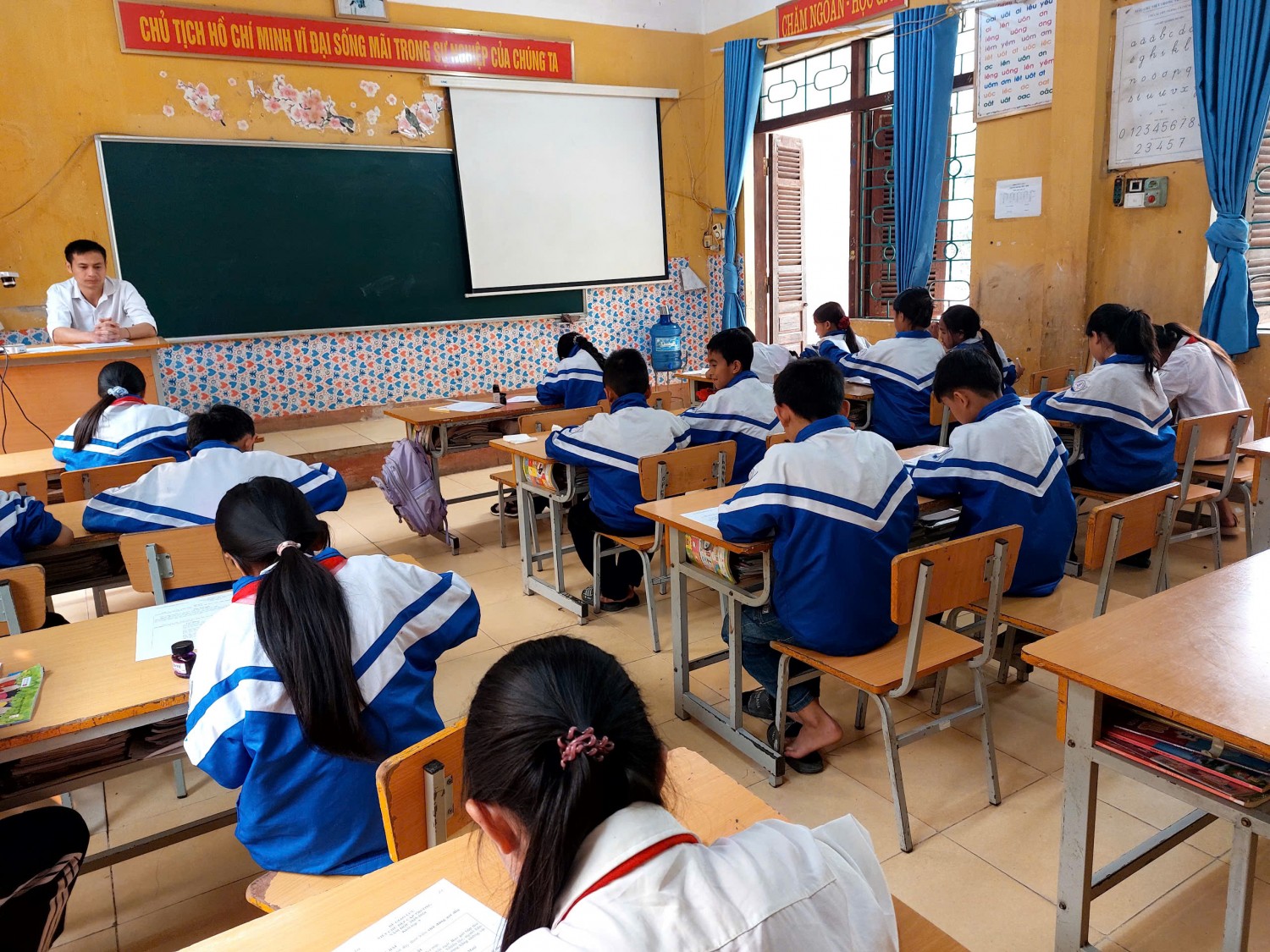 z7678851117986 e1dff2d383e6890ec6b65e2ed75b125d