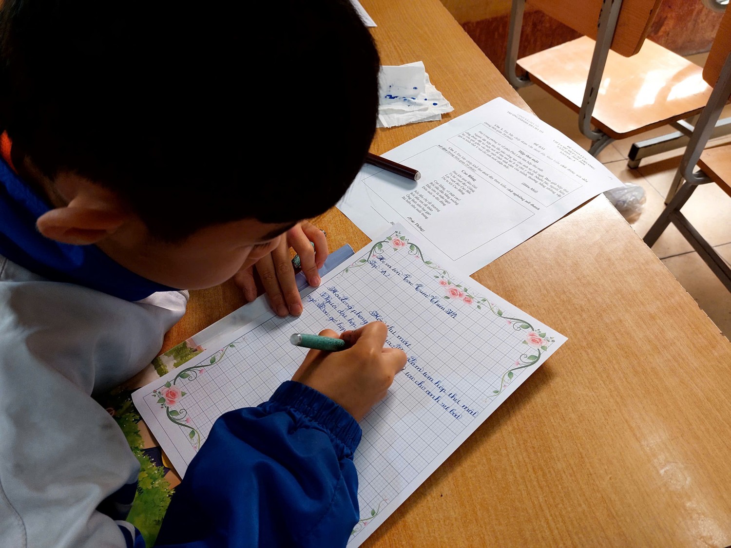 z7678851132103 2bb2bc1fdeed082e414a5507ee079262