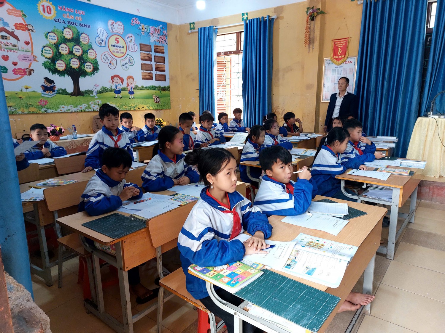 z7678851151459 87df852c224edea50c16bbd20836a571