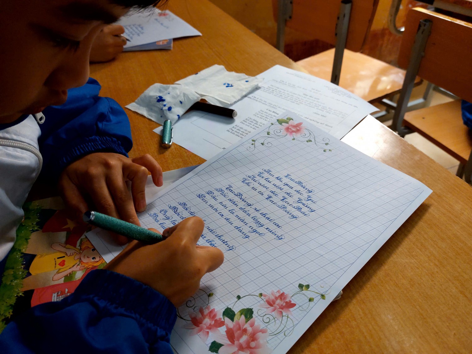 z7678851220833 248d7369321ac75492b064f59d34be53